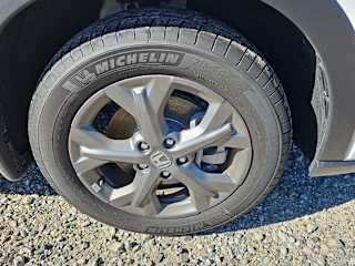 honda hr-v 2026 3CZRZ2H31TM770730 image honda hr-v 2026 3CZRZ2H31TM770730 image