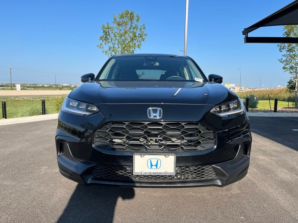 honda hr-v 2026 3CZRZ1H39TM738277 image honda hr-v 2026 3CZRZ1H39TM738277 image