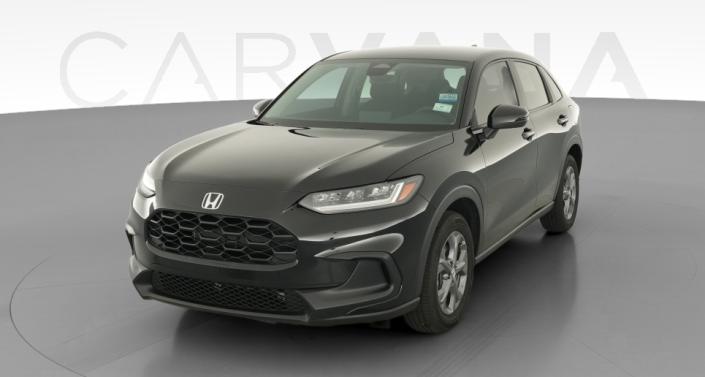 honda hr-v 2026 3CZRZ1H32TM720865 image honda hr-v 2026 3CZRZ1H32TM720865 image