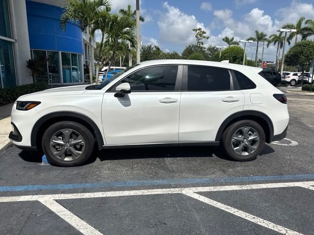 honda hr-v 2026 3CZRZ1H31TM727323 image honda hr-v 2026 3CZRZ1H31TM727323 image