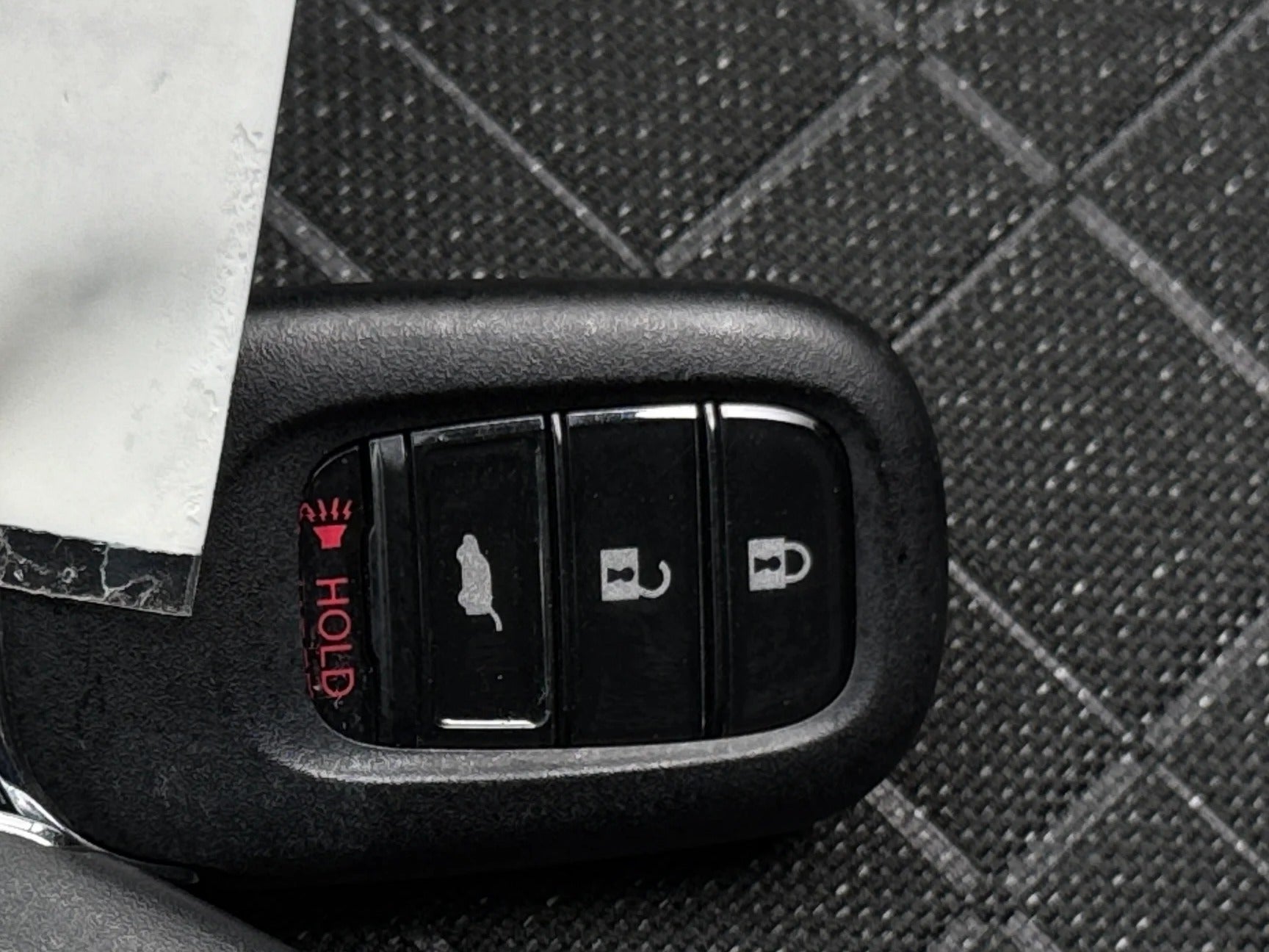 honda hr-v 2026 3CZRZ1H36TM736504 image honda hr-v 2026 3CZRZ1H36TM736504 image