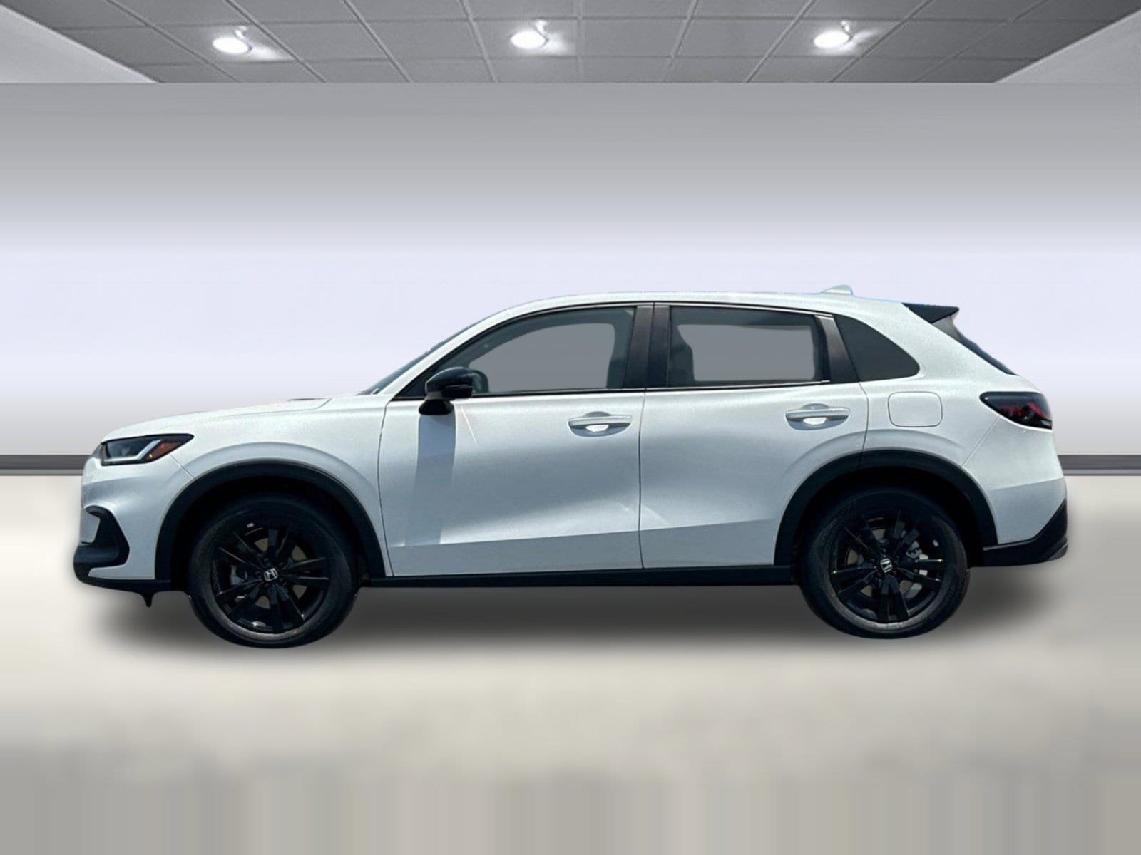 honda hr-v 2026 3CZRZ1H54TM716124 image honda hr-v 2026 3CZRZ1H54TM716124 image