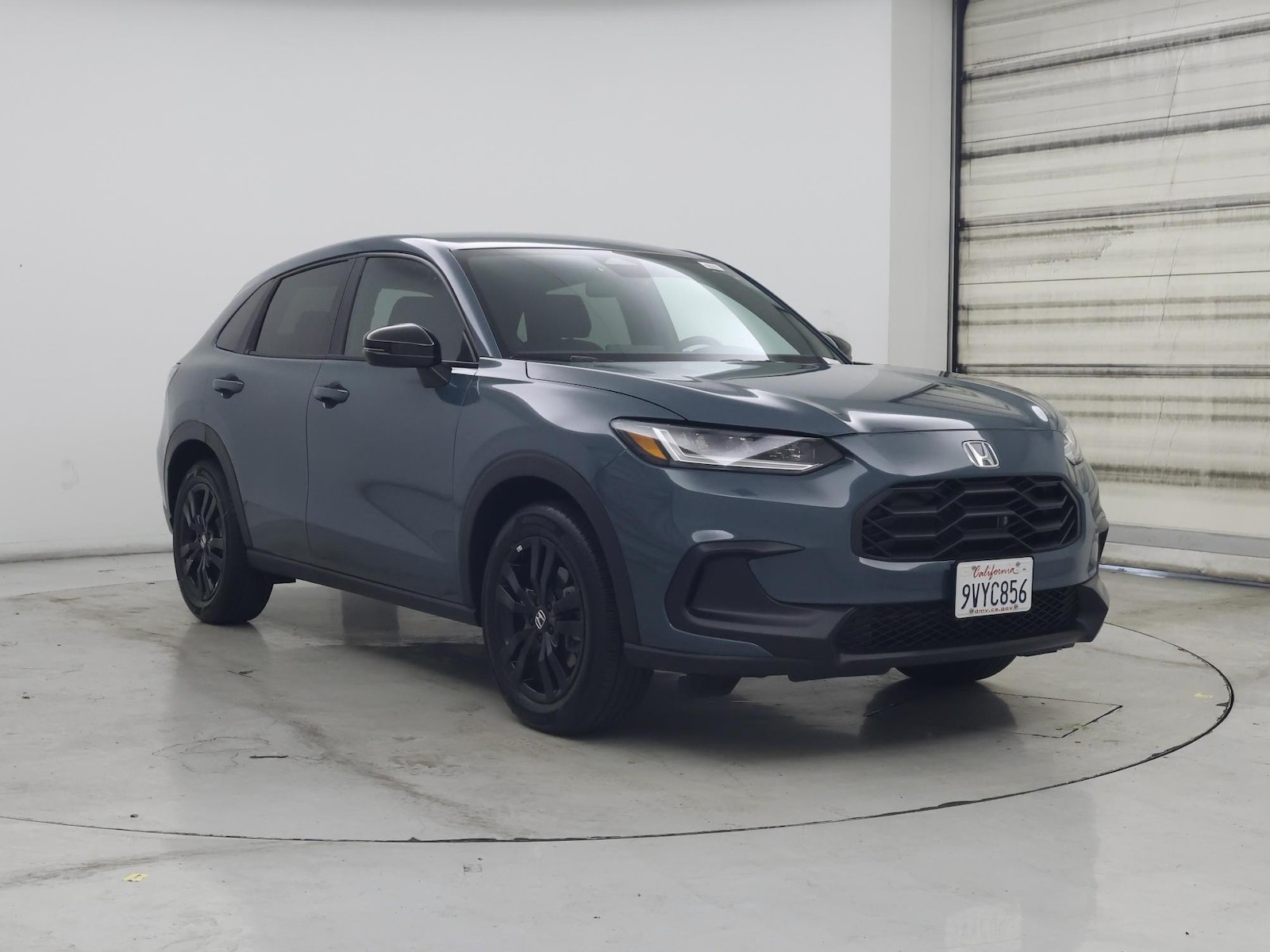 honda hr-v 2026 3CZRZ1H56TM718439 image honda hr-v 2026 3CZRZ1H56TM718439 image