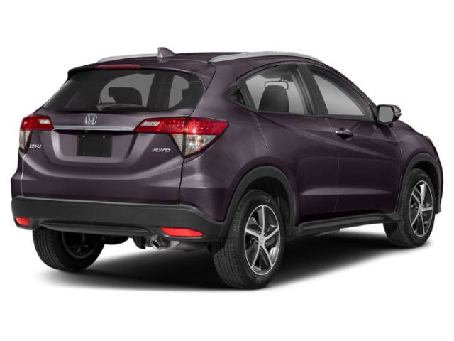 honda hr-v 2021 3CZRU6H7XMM705532 image honda hr-v 2021 3CZRU6H7XMM705532 image
