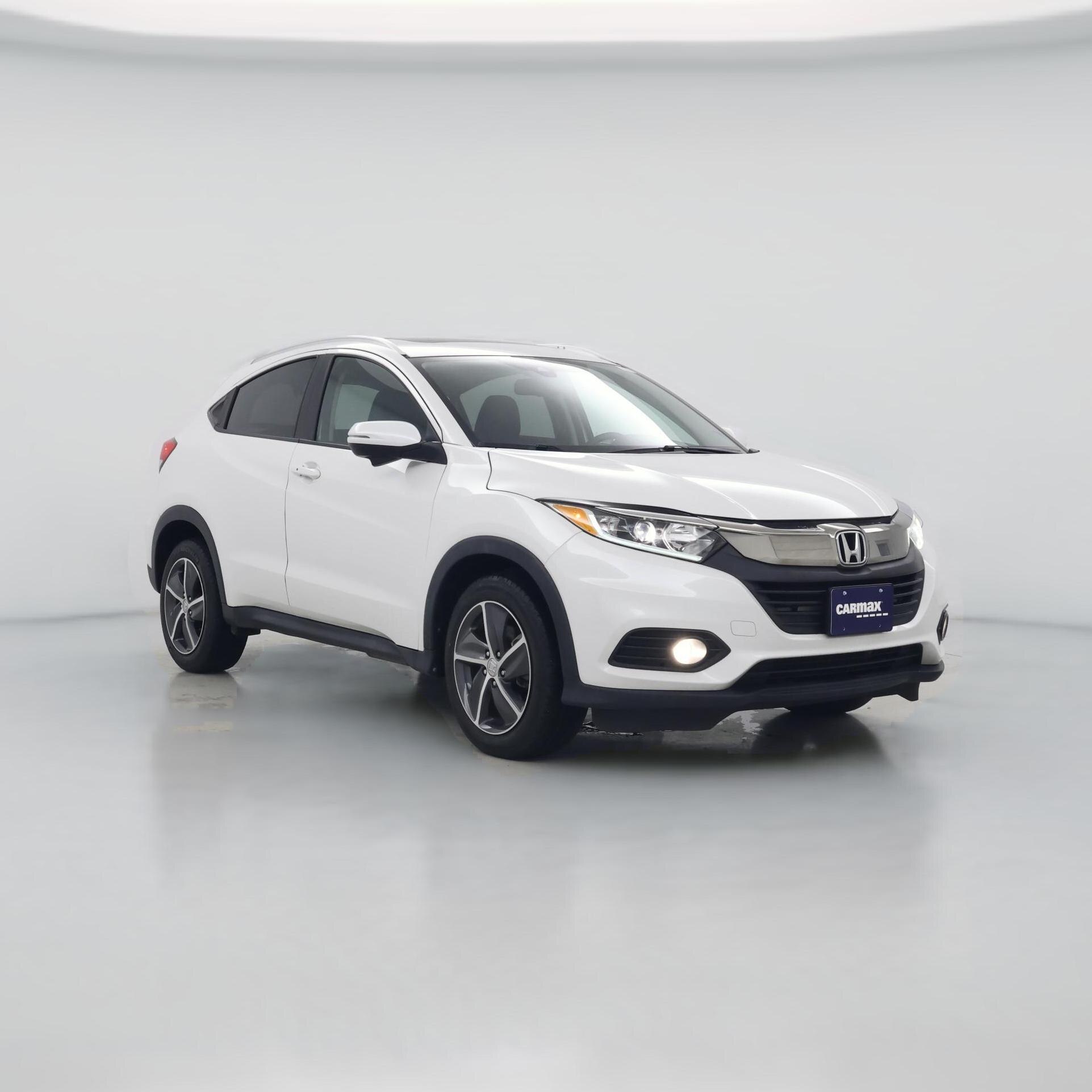 honda hr-v 2021 3CZRU6H72MM700552 image honda hr-v 2021 3CZRU6H72MM700552 image