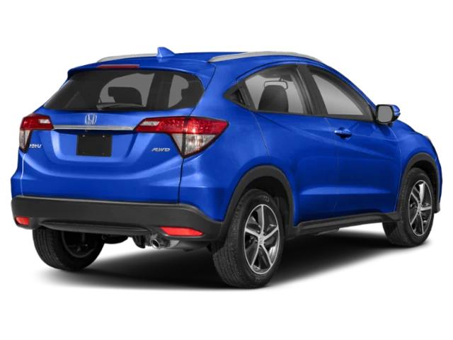 honda hr-v 2021 3CZRU6H72MM703337 image honda hr-v 2021 3CZRU6H72MM703337 image