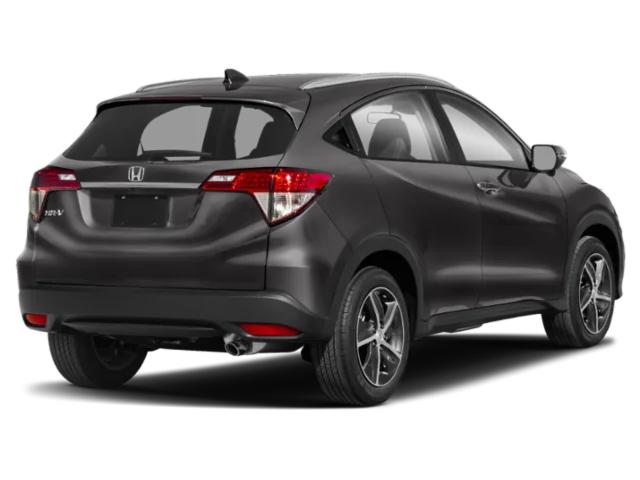 honda hr-v 2021 3CZRU5H78MM704681 image honda hr-v 2021 3CZRU5H78MM704681 image