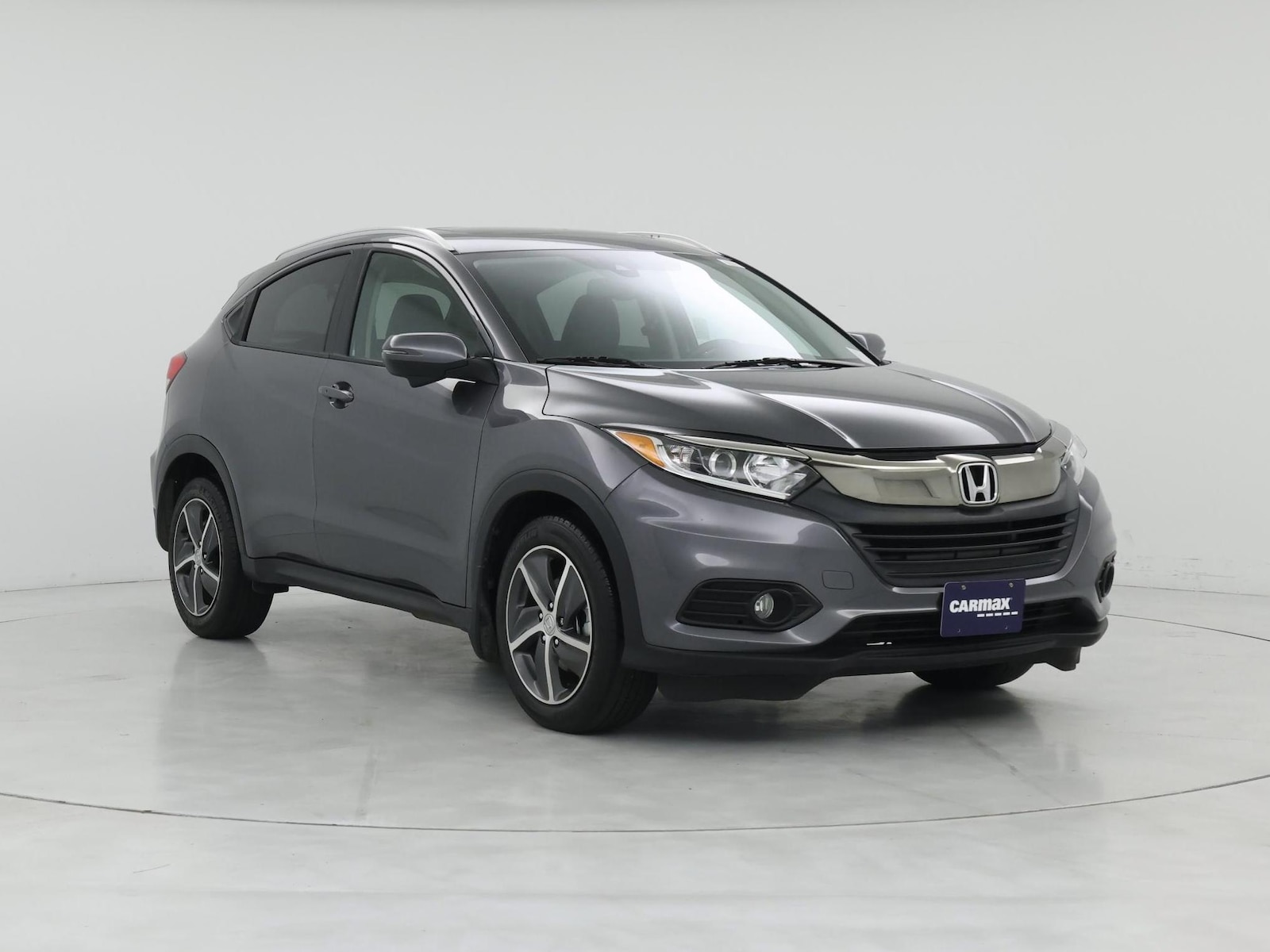 honda hr-v 2021 3CZRU6H78MM736567 image honda hr-v 2021 3CZRU6H78MM736567 image