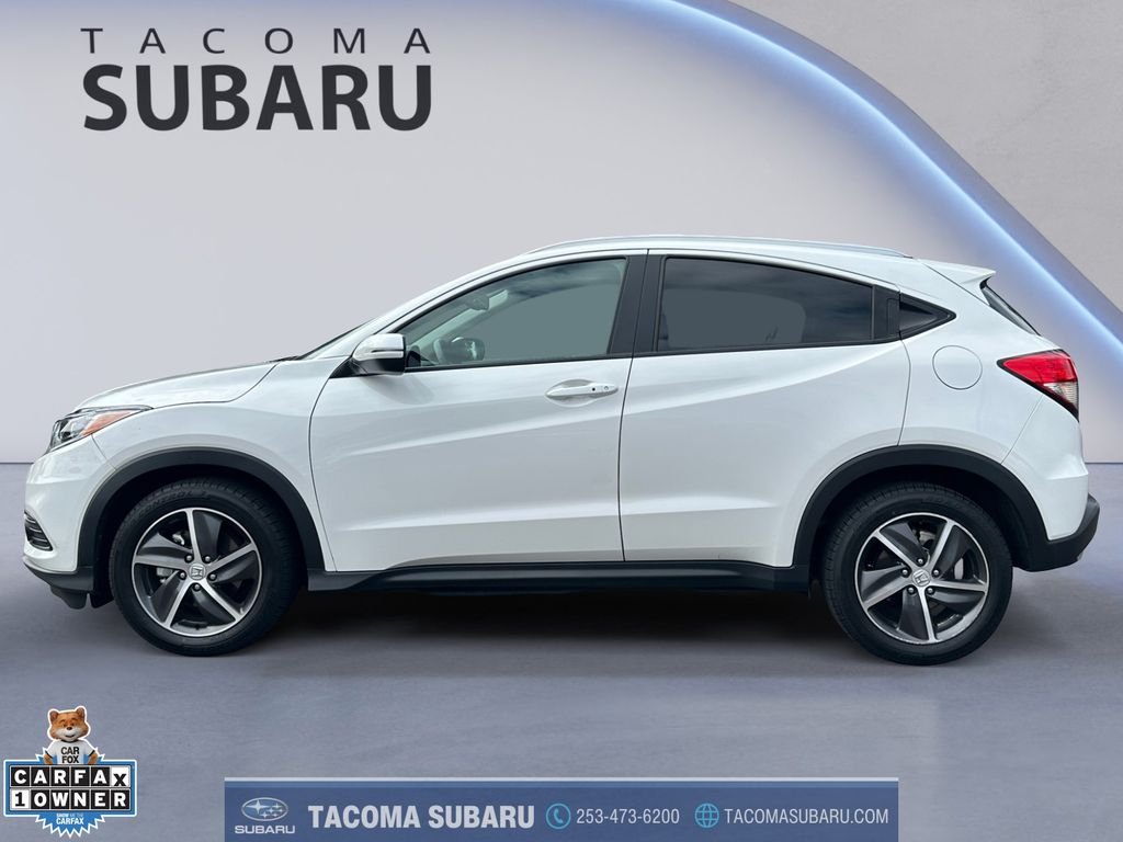 honda hr-v 2021 3CZRU6H78MM726542 image honda hr-v 2021 3CZRU6H78MM726542 image
