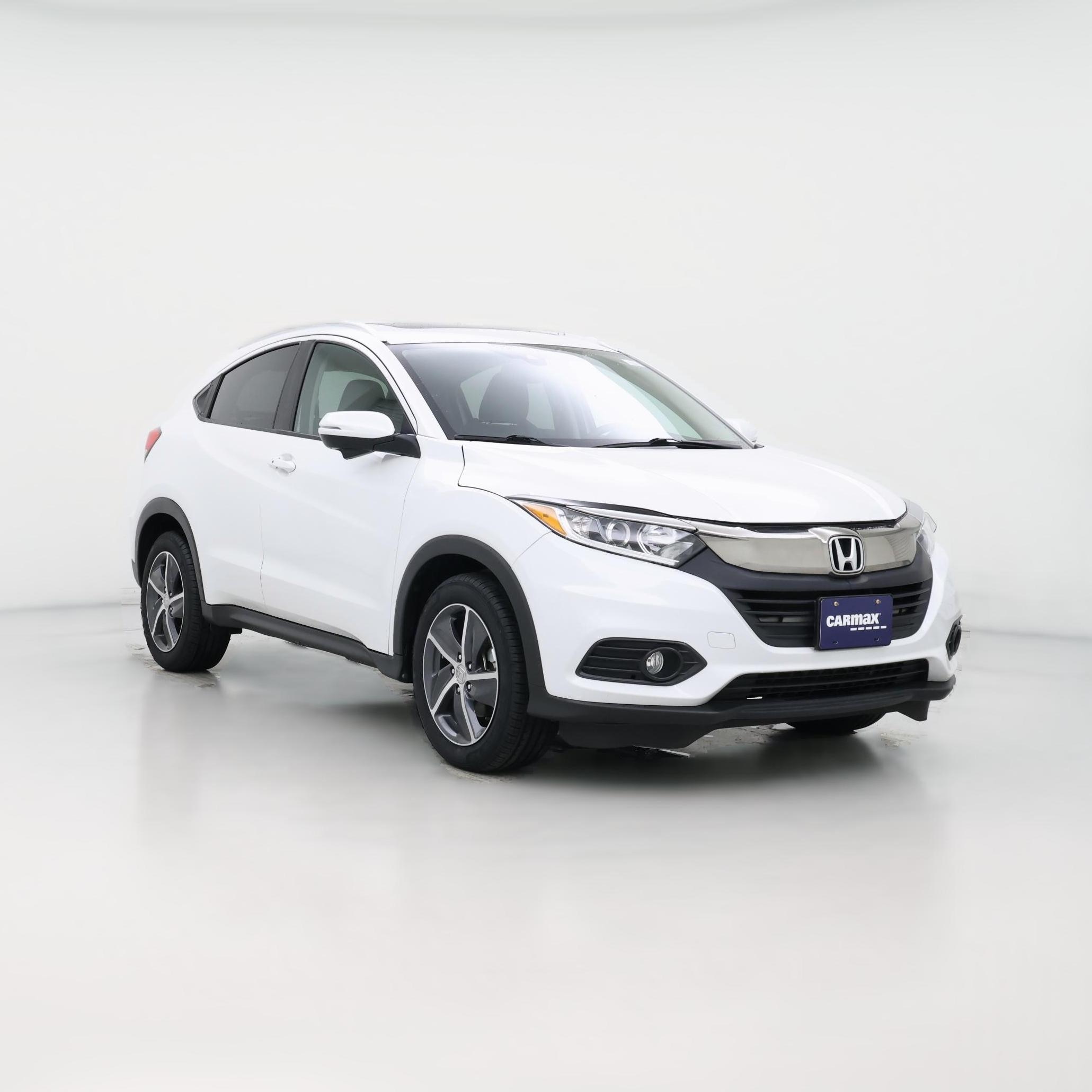 honda hr-v 2021 3CZRU6H75MM705616 image honda hr-v 2021 3CZRU6H75MM705616 image