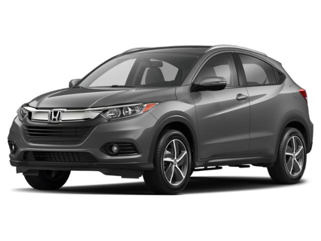 honda hr-v 2021 3CZRU6H94MM700988 image honda hr-v 2021 3CZRU6H94MM700988 image