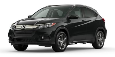 honda hr-v 2021 3CZRU6H53MM714426 image