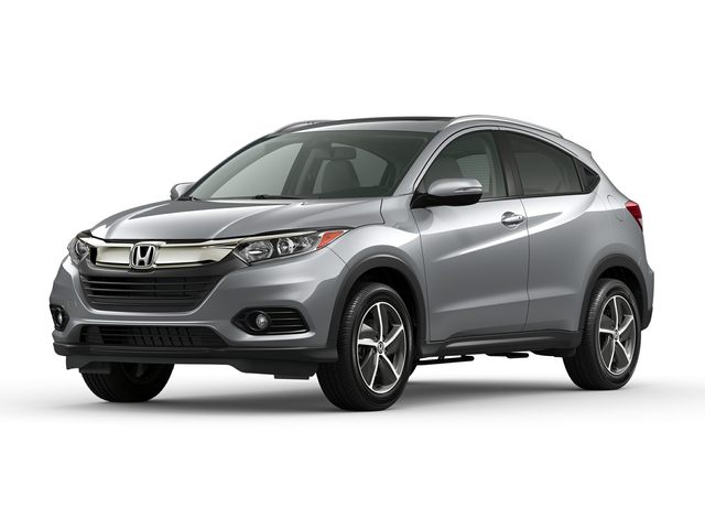 honda hr-v 2021 3CZRU6H78MM705528 image honda hr-v 2021 3CZRU6H78MM705528 image