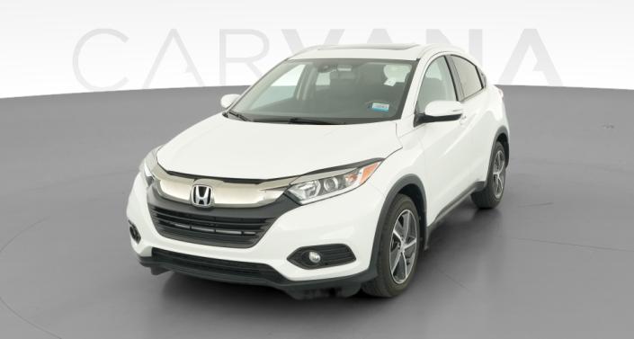 honda hr-v 2021 3CZRU5H78MM715535 image honda hr-v 2021 3CZRU5H78MM715535 image