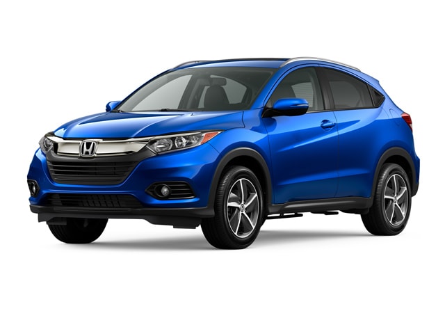 honda hr-v 2021 3CZRU6H7XMM724890 image honda hr-v 2021 3CZRU6H7XMM724890 image