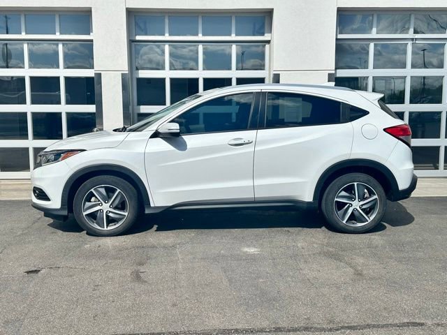 honda hr-v 2021 3CZRU6H77MM728556 image honda hr-v 2021 3CZRU6H77MM728556 image