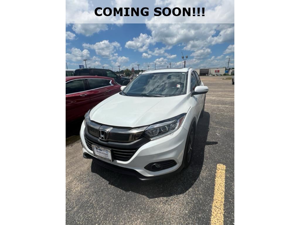 honda hr-v 2021 3CZRU5H73MM713353 image honda hr-v 2021 3CZRU5H73MM713353 image
