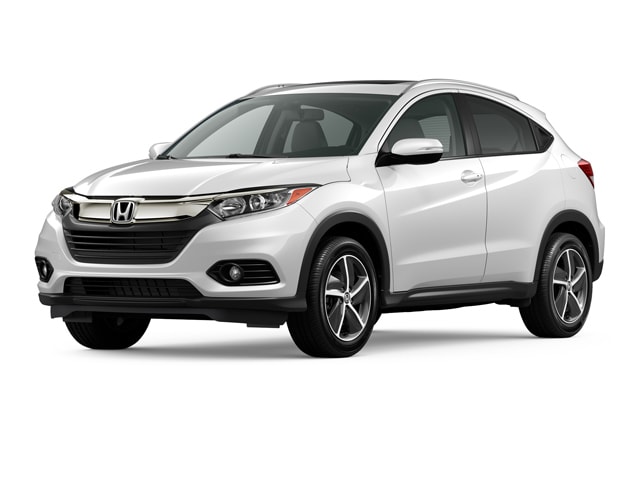 honda hr-v 2021 3CZRU5H76MM709989 image honda hr-v 2021 3CZRU5H76MM709989 image