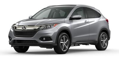 honda hr-v 2021 3CZRU6H7XMM724324 image honda hr-v 2021 3CZRU6H7XMM724324 image