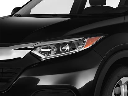 honda hr-v 2021 3CZRU6H73MM704478 image honda hr-v 2021 3CZRU6H73MM704478 image