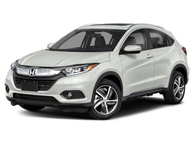 honda hr-v 2021 3CZRU6H78MM739954 image honda hr-v 2021 3CZRU6H78MM739954 image