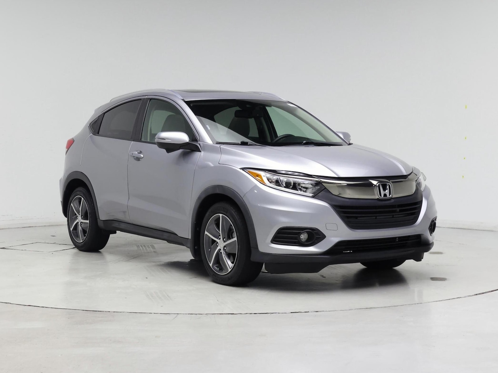 honda hr-v 2021 3CZRU5H74MM728539 image honda hr-v 2021 3CZRU5H74MM728539 image