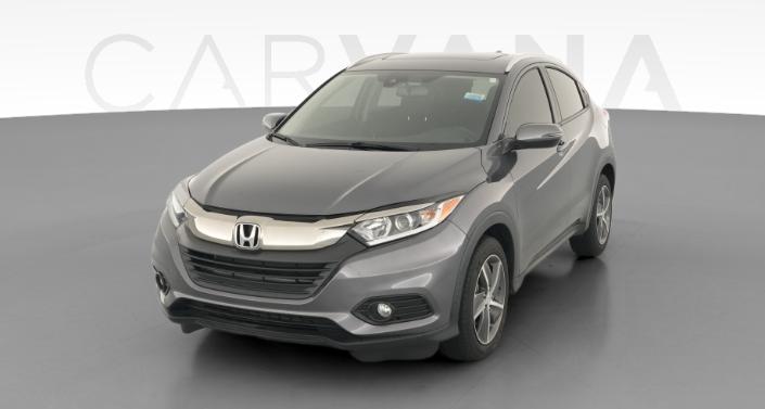 honda hr-v 2021 3CZRU5H71MM729244 image honda hr-v 2021 3CZRU5H71MM729244 image