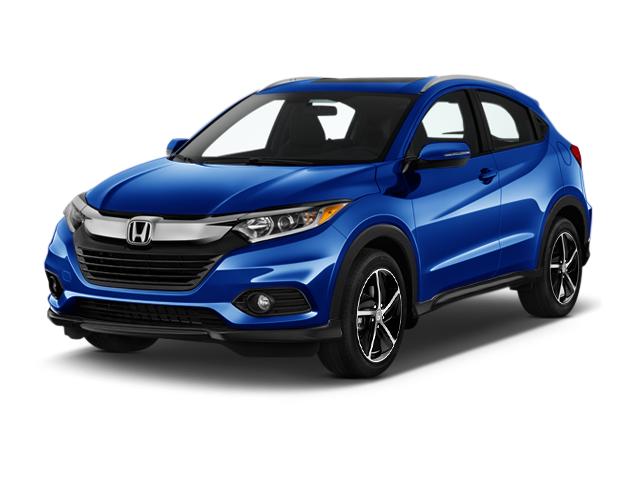 honda hr-v 2021 3CZRU5H72MM720813 image honda hr-v 2021 3CZRU5H72MM720813 image