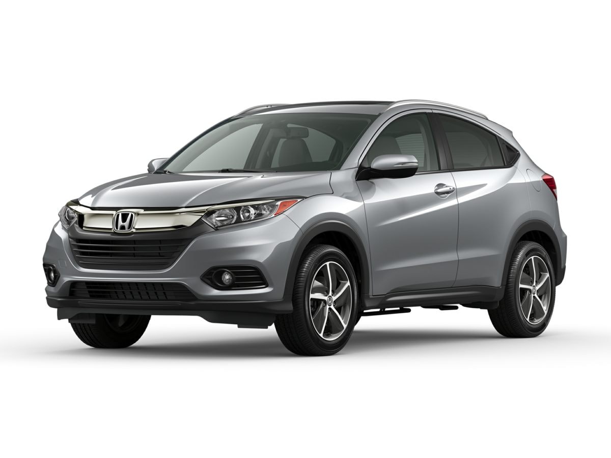 honda hr-v 2021 3CZRU6H71MM717648 image honda hr-v 2021 3CZRU6H71MM717648 image