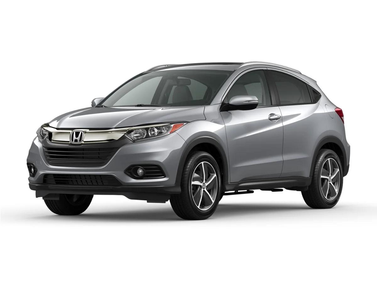 honda hr-v 2021 3CZRU6H76MM729651 image honda hr-v 2021 3CZRU6H76MM729651 image