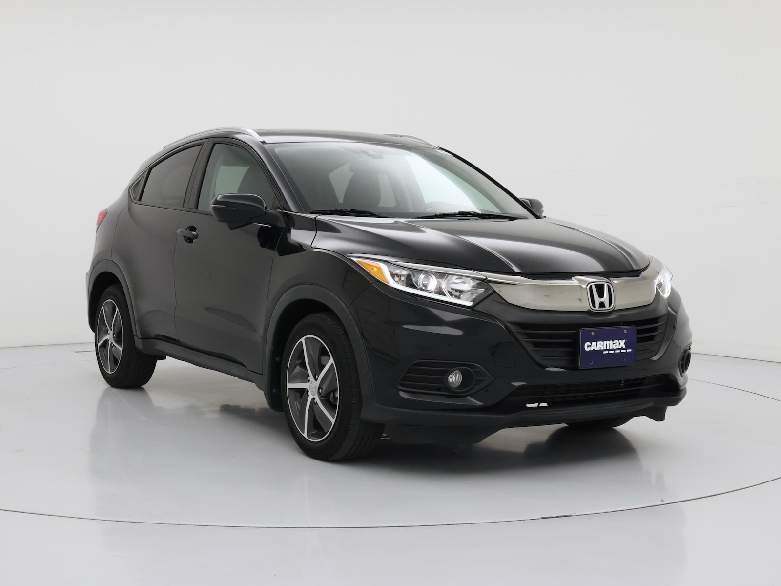 honda hr-v 2021 3CZRU6H73MM705422 image honda hr-v 2021 3CZRU6H73MM705422 image