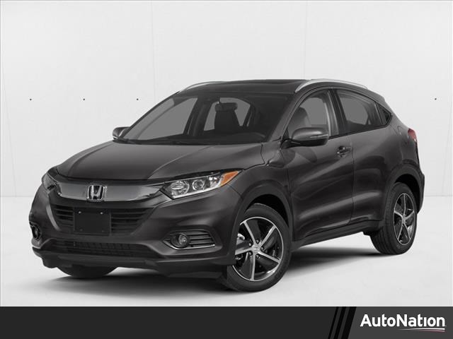 honda hr-v 2021 3CZRU5H7XMM714385 image honda hr-v 2021 3CZRU5H7XMM714385 image