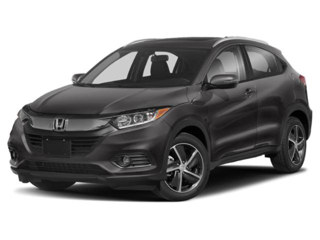 honda hr-v 2021 3CZRU5H77MM704624 image honda hr-v 2021 3CZRU5H77MM704624 image