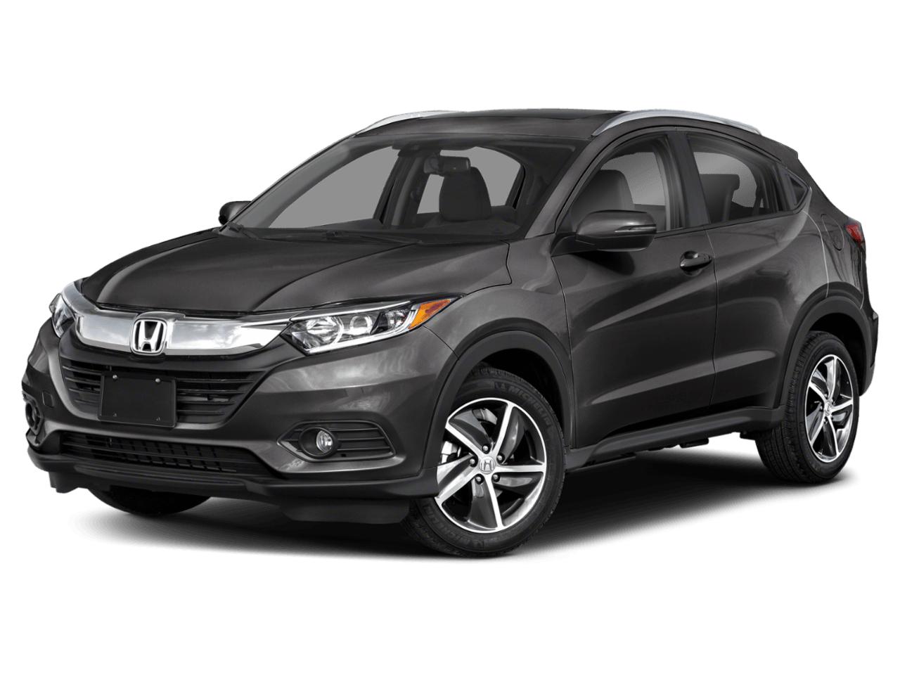 honda hr-v 2021 3CZRU6H73MM738470 image honda hr-v 2021 3CZRU6H73MM738470 image