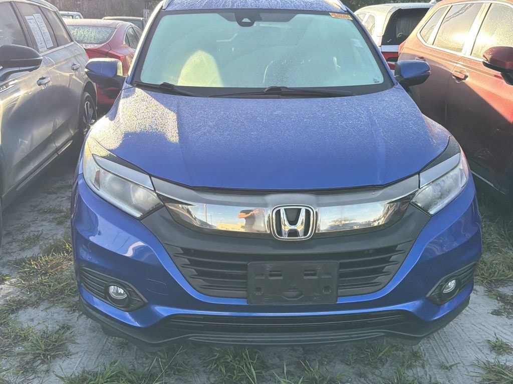 honda hr-v 2021 3CZRU5H72MM713361 image honda hr-v 2021 3CZRU5H72MM713361 image