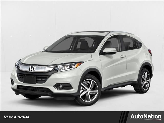 honda hr-v 2021 3CZRU6H77MM705567 image honda hr-v 2021 3CZRU6H77MM705567 image