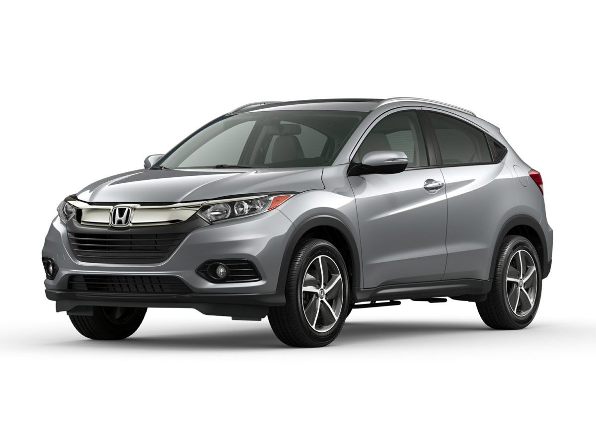 honda hr-v 2021 3CZRU6H7XMM729667 image honda hr-v 2021 3CZRU6H7XMM729667 image