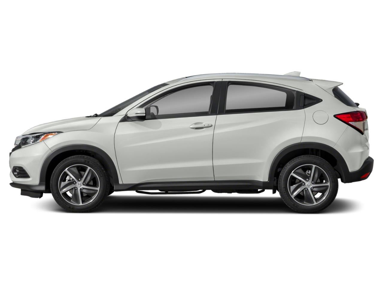 honda hr-v 2021 3CZRU6H76MM726491 image honda hr-v 2021 3CZRU6H76MM726491 image