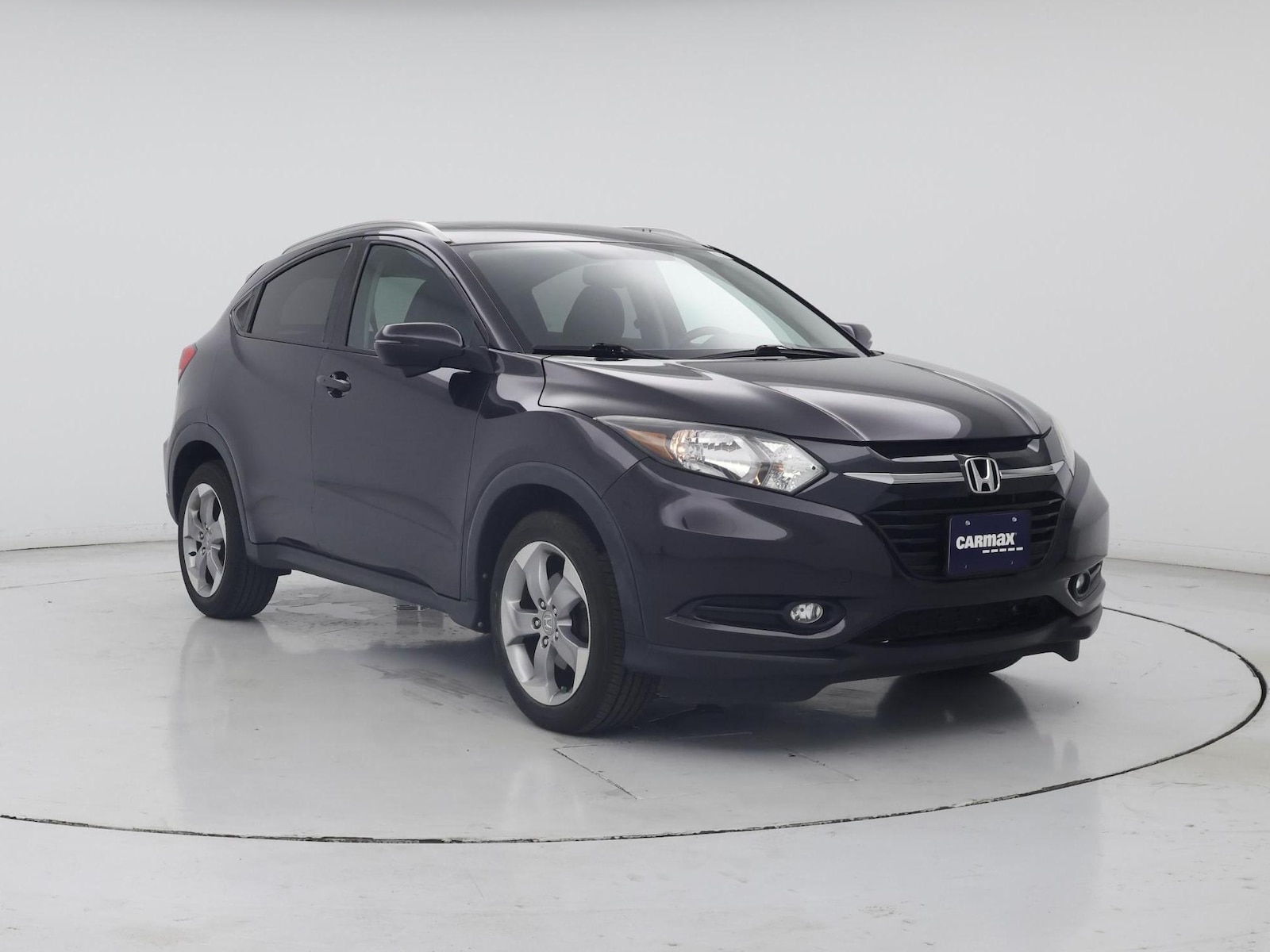 honda hr-v 2017 3CZRU6H71HM703089 image honda hr-v 2017 3CZRU6H71HM703089 image