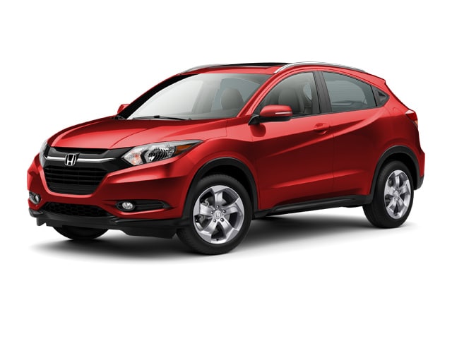 honda hr-v 2017 3CZRU6H77HM724545 image honda hr-v 2017 3CZRU6H77HM724545 image
