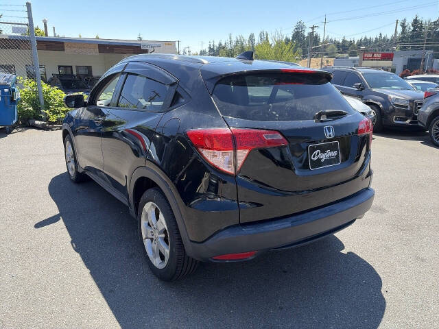 honda hr-v 2017 3CZRU6H71HM700029 image honda hr-v 2017 3CZRU6H71HM700029 image