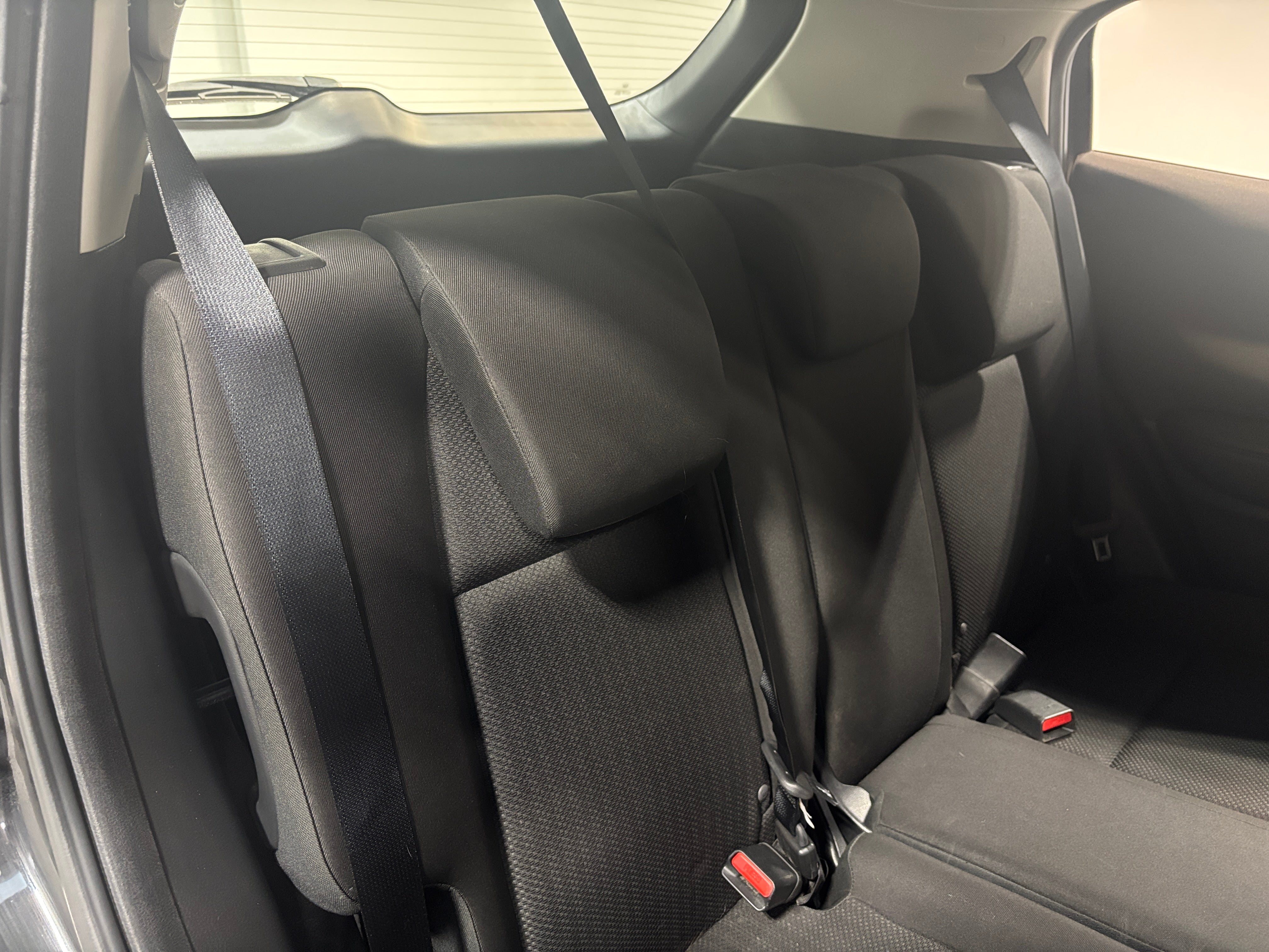 honda hr-v 2017 3CZRU5H34HG707840 image honda hr-v 2017 3CZRU5H34HG707840 image