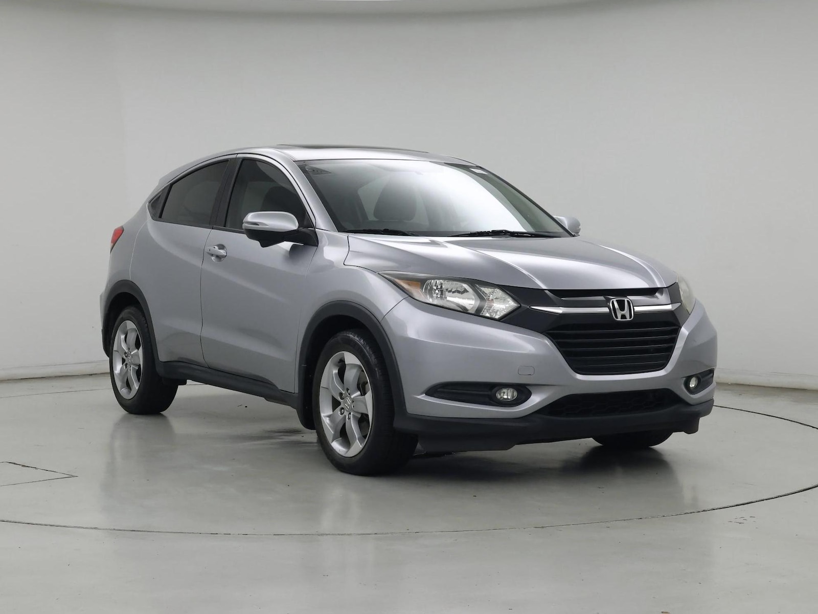 honda hr-v 2017 3CZRU5H56HG708537 image honda hr-v 2017 3CZRU5H56HG708537 image
