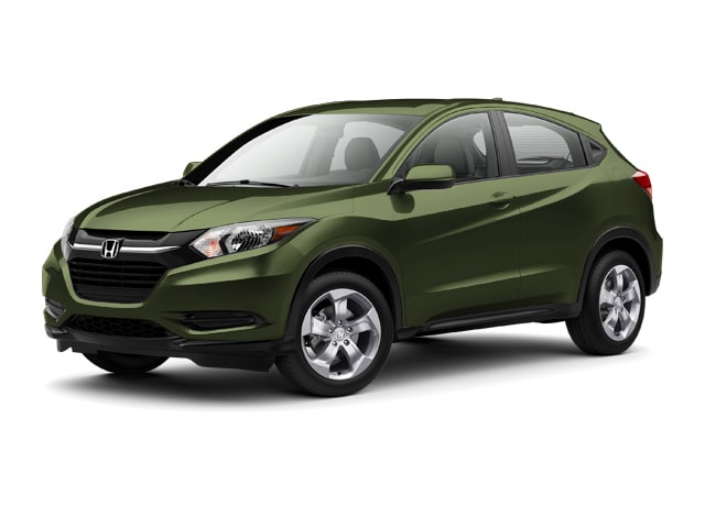 honda hr-v 2017 3CZRU5H34HM702977 image honda hr-v 2017 3CZRU5H34HM702977 image