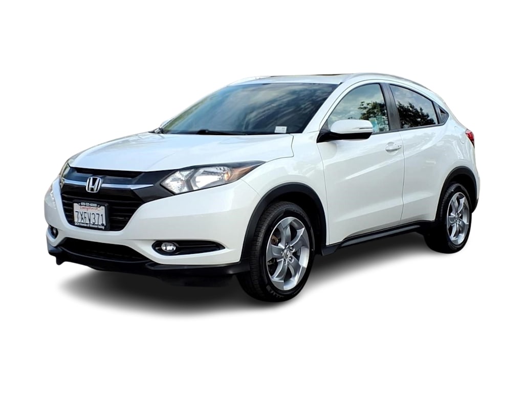 honda hr-v 2017 3CZRU5H77HM710025 image honda hr-v 2017 3CZRU5H77HM710025 image