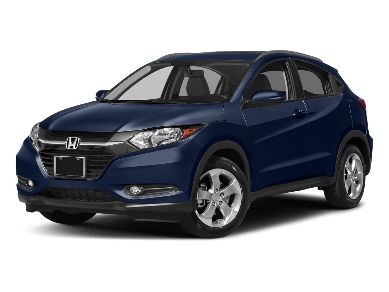 honda hr-v 2017 3CZRU5H79HM727148 image honda hr-v 2017 3CZRU5H79HM727148 image