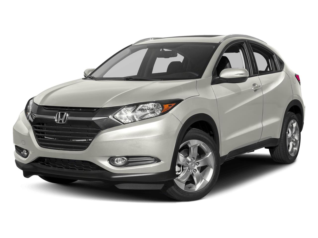 honda hr-v 2017 3CZRU6H74HM718847 image honda hr-v 2017 3CZRU6H74HM718847 image