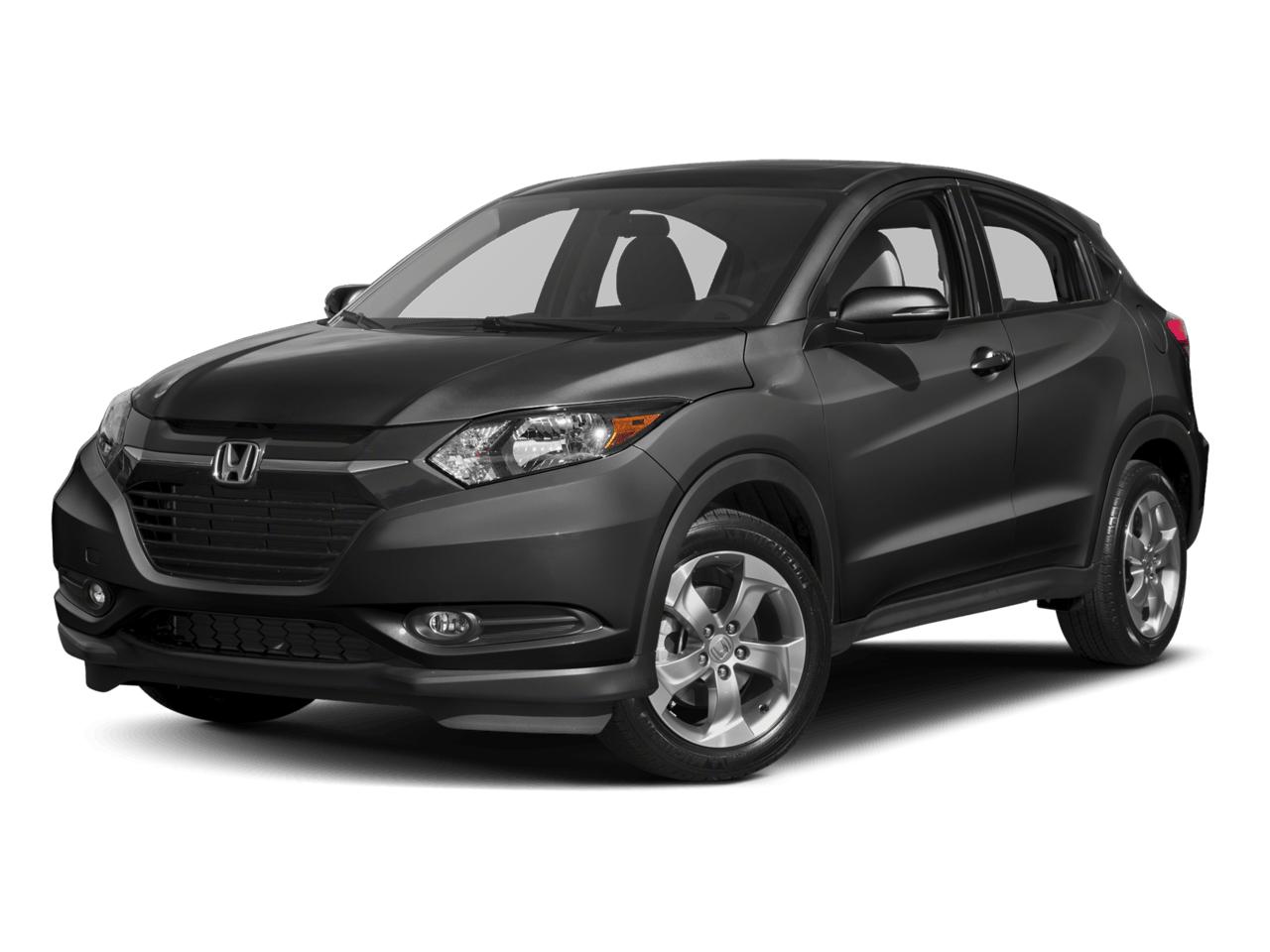 honda hr-v 2017 3CZRU5H59HM707710 image honda hr-v 2017 3CZRU5H59HM707710 image
