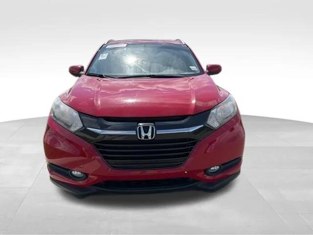 honda hr-v 2017 3CZRU5H79HM725562 image honda hr-v 2017 3CZRU5H79HM725562 image