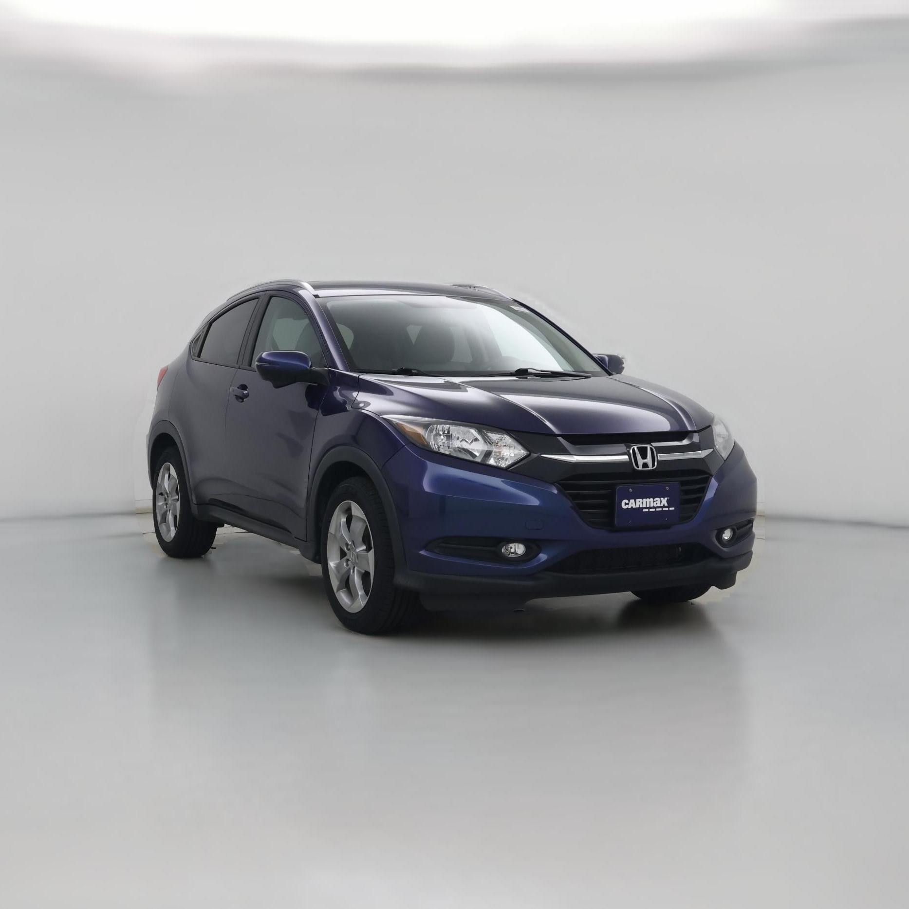 honda hr-v 2017 3CZRU6H74HM718329 image honda hr-v 2017 3CZRU6H74HM718329 image